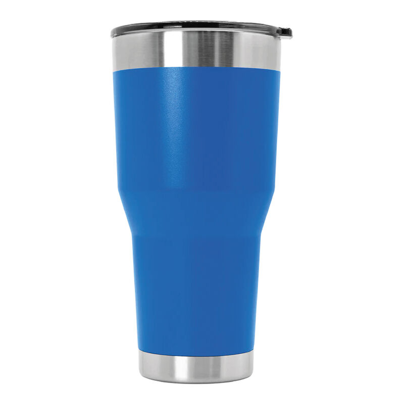 TUMBLER 28 Oz image number null