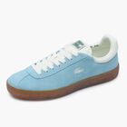 Tenis Lacoste Baseshot para Mujer