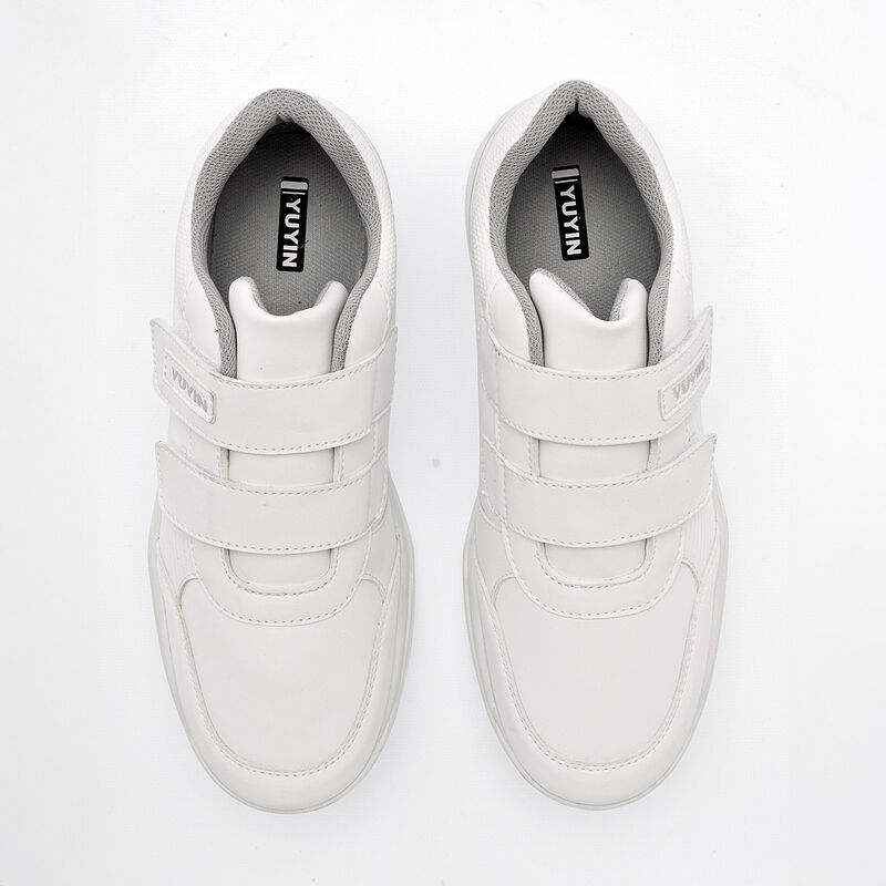 Yuyin Tenis urbano para joven blanco image number null