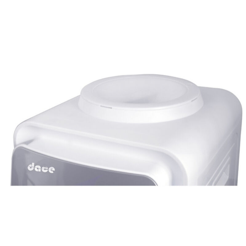 Despachador De Agua Dace Eam06W Frio/Caliente B... image number null
