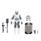 Figura De Acci&oacute;n Star Wars The Vintage Collection Imperial