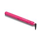 Plancha De Pelo Babylisspro 2,5 cm Pink Rush 120 v/240 v