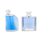 Paquete Nautica Blue 100Ml Edt Spray / Nautica Voyage 100Ml Edt Spray 2pz