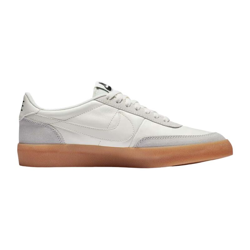 Tenis Nike para Hombre Hillshot 2 Leather Bco image number null