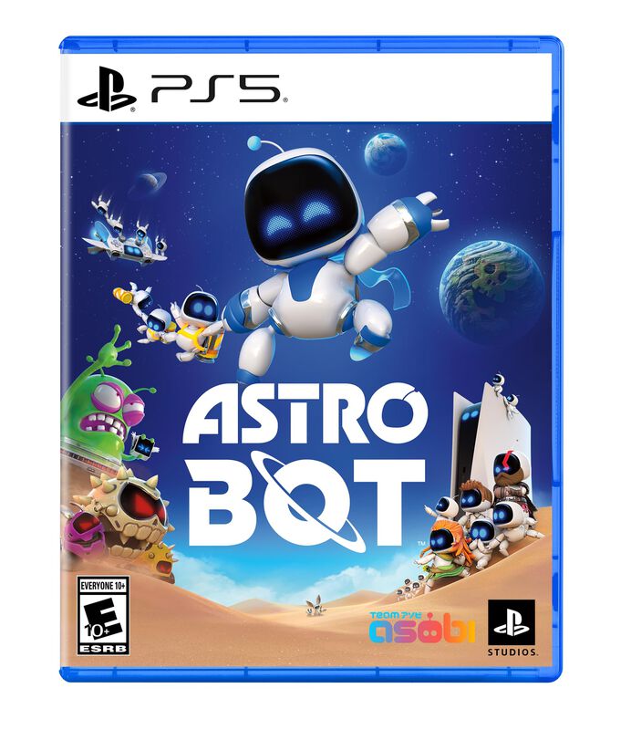 Ps5 Juegos Clair Obscur: Expedition 33 +  Black... image number null