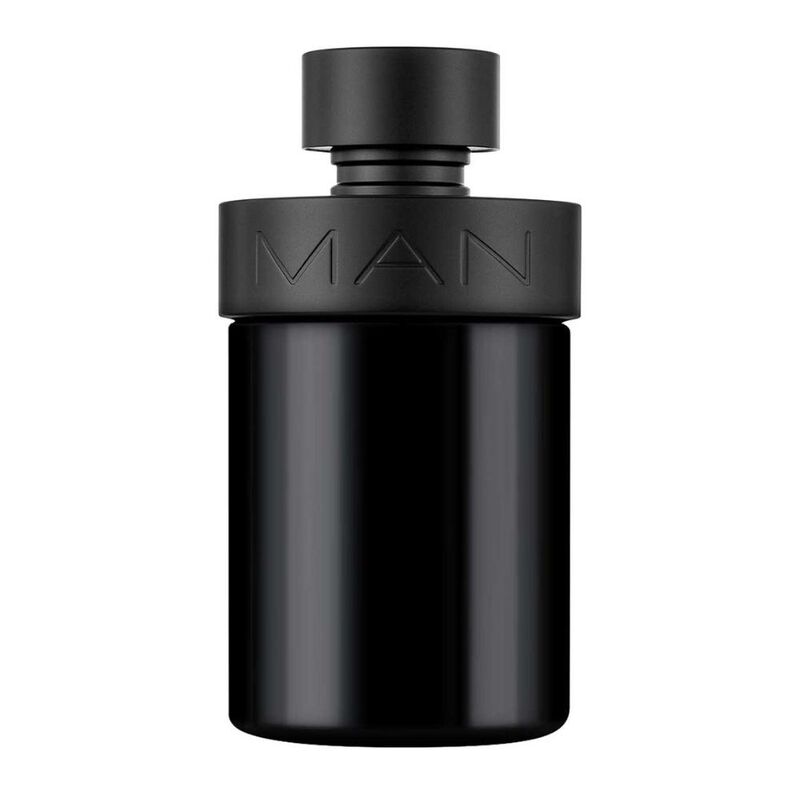 Perfume de Hombre J. del Pozo Halloween Man Mys... image number null