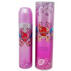 Cuba Cuba Heartbreaker Eau De Parfum 100 Ml Para Mujer