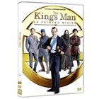 The King's Man: La Primera Misi&oacute;n [DVD]