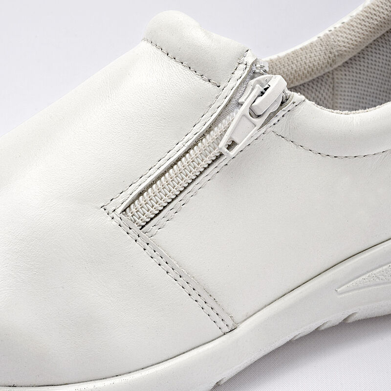 Cruz Shoes zapato especial medicina para mujer ... image number null