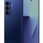 Samsung Galaxy Z Fold 7 512GB 12GB Sombra Azul