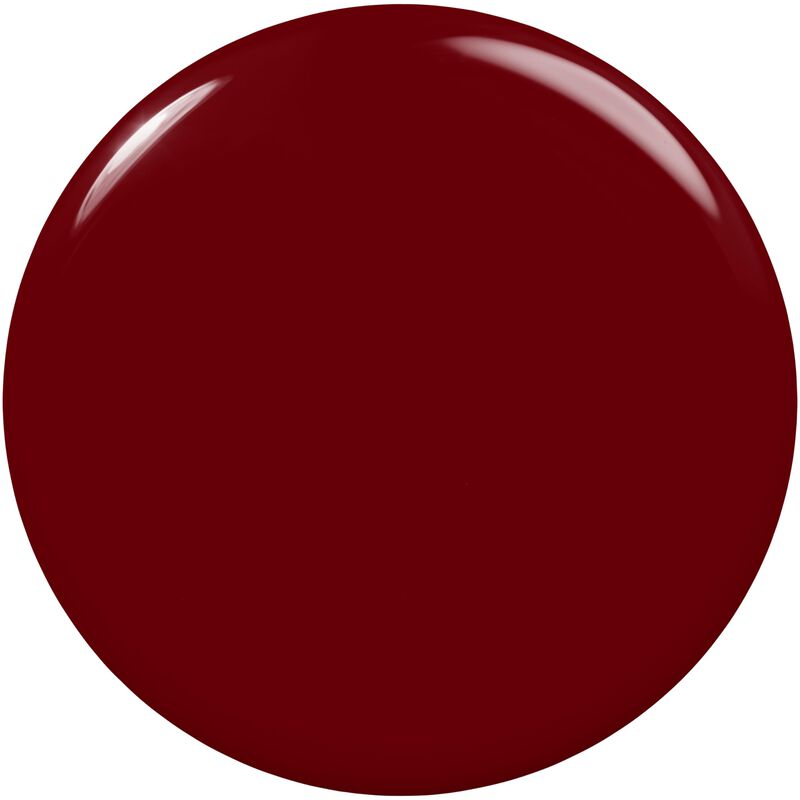 Esmalte De U&ntilde;as Essie Salon-quality Odd Squad R... image number null