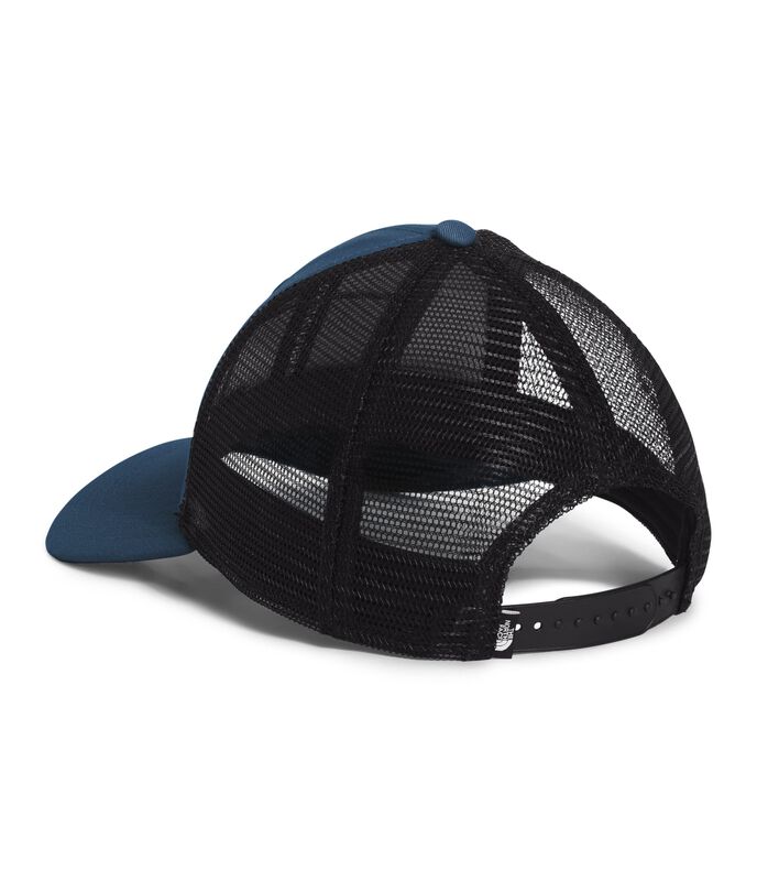 Gorra De B&eacute;isbol The North Face Mudder Trucker ... image number null