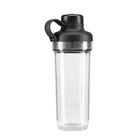Paquete De Expansi&oacute;n De Jarras Para Batidora Personal Kitchenaid K150/k400