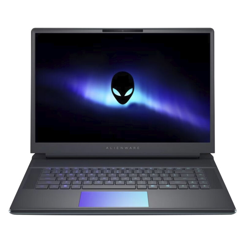 Laptop Alienware Aurora 16: Procesador Intel Co... image number null