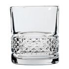 Vaso Anchor Hocking Old Fashioned 355 ml (12 oz)