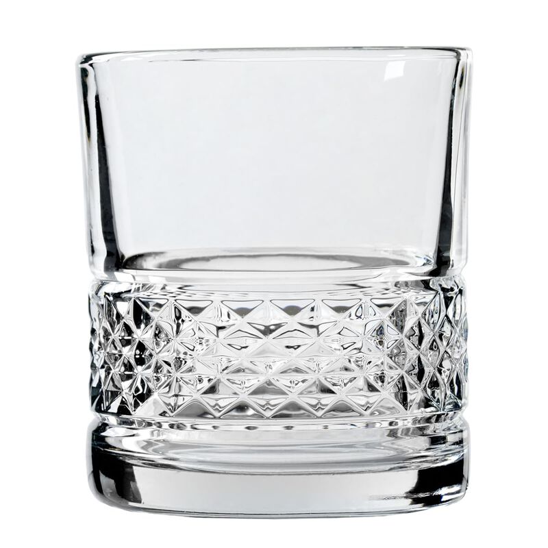 Vaso Anchor Hocking Old Fashioned 355 ml (12 oz... image number null