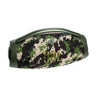 Bocina portátil JBL Boombox 3 Camuflaje