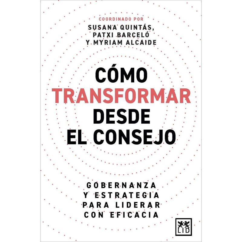 C&oacute;mo transformar desde el consejo image number null