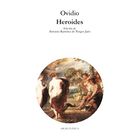 Heroides
