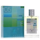 Perfume Maison Alhambra Monocline 05 Edp 100 Ml Para Hombre