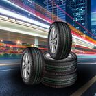 Llanta 225/65R17 102H Sunfull Mont-Pro HT782