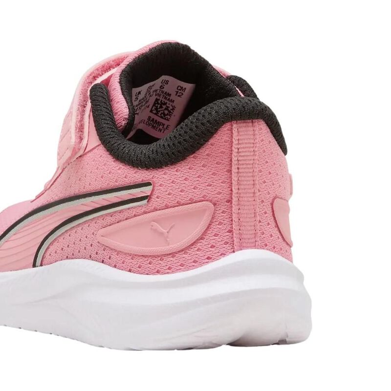 Tenis Puma Skyrocket 2 Ac+ Inf Para Ni&ntilde;as Peque... image number null