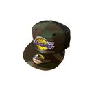 Gorra New Era 9Fifty Lakers LA 60316851