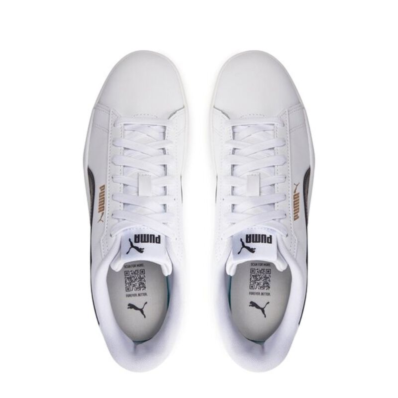 Tenis Casual Puma Smash 3.0 L 390987 11 image number null