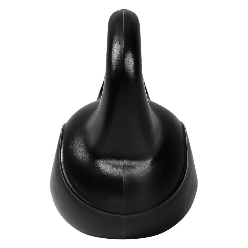 Pesa Rusa Kettlebell 8 Kg 17.6 Lb Antideslizant... image number null