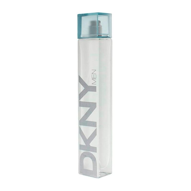 Perfume de Hombre Dkny Donna Karan 100 Ml Agua ... image number null