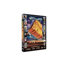 La Vida De Brian (dvd)