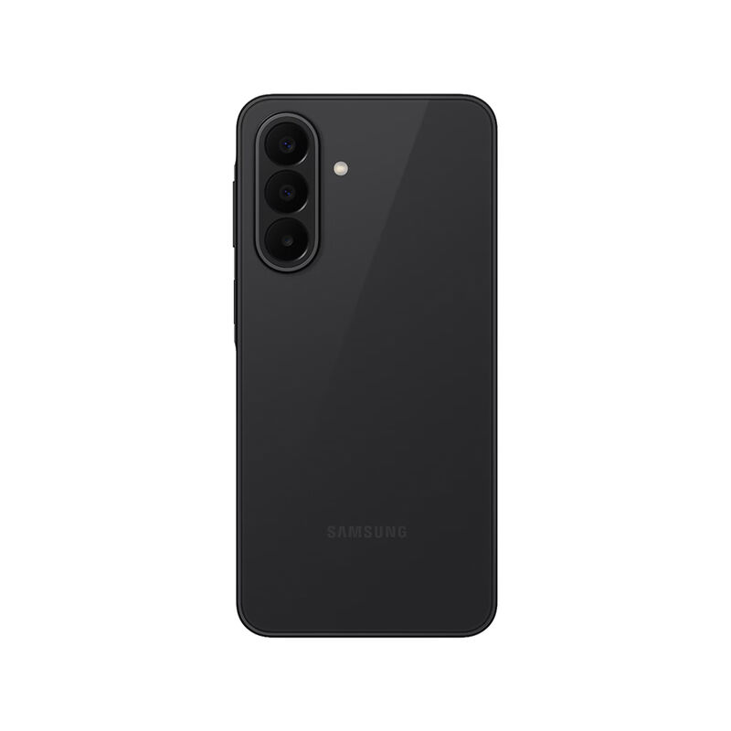 Samsung Galaxy A27 5g 6+128gb Black image number null