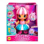 Mu&ntilde;eca Pinypon Gigante Figura Sorpresa Juego Infantil Famosa
