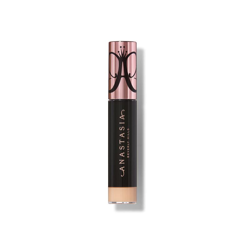 Corrector Anastasia Beverly Hills Magic Touch S... image number null