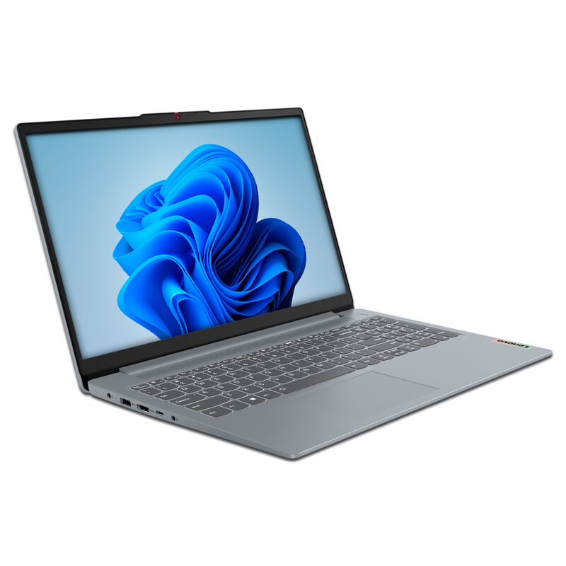 Laptop Lenovo IdeaPad Slim 3: Procesador Intel ... image number null