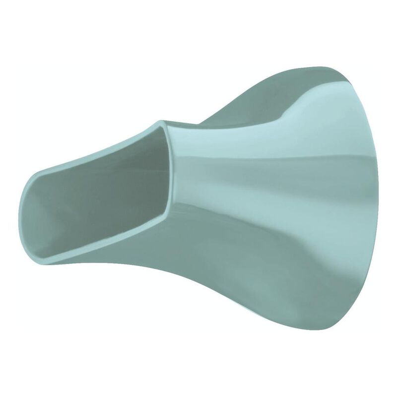 Secadora De Cabello Profesional Doble Cer&aacute;mica ... image number null