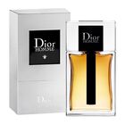 Perfume de Hombre Christian Dior Homme 100 Ml Agua de Tocador