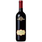 Vino Tinto Serristori Chianti Docg 750ml
