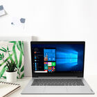 Lenovo Ideapad 1 14Igl05 81Vu00D6Us 14 Notebook - Hd - 1366 X 768 - Intel Pentium N5030 Quad-Core (4 Core) 1.10 Ghz - 4Gb Ram - 128Gb Ssd Windows 11 - Silver