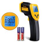 Term&oacute;metro Infrarrojo Etekcity Lasergrip 1080 -50 &deg;c A 610 &deg;c