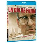 Un d&iacute;a de furia [Blu-ray] (1993)