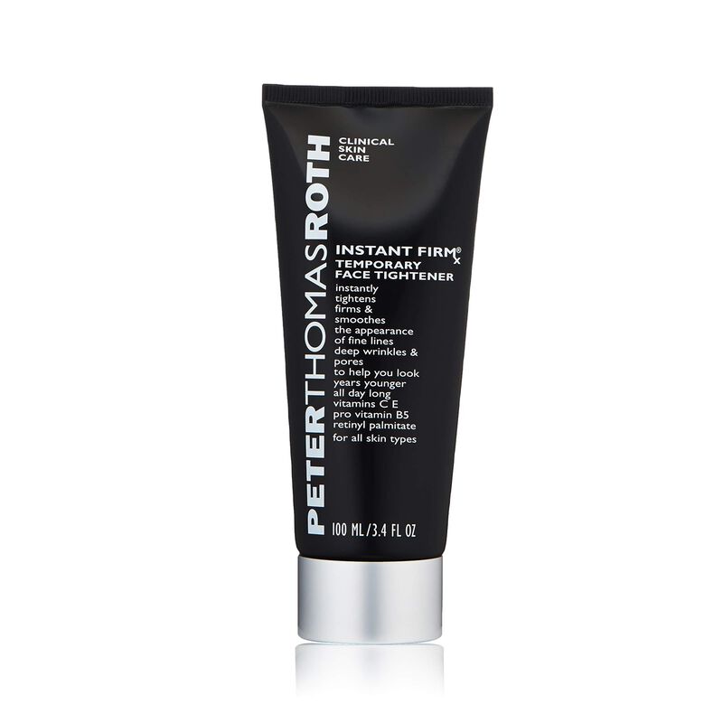 Estirador Facial Peter Thomas Roth Instant Firm... image number null