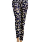 Legging Mujer Mallones Leggins Mayon Lic-0163 Dise&ntilde;o 10 Mallas T&eacute;rmico