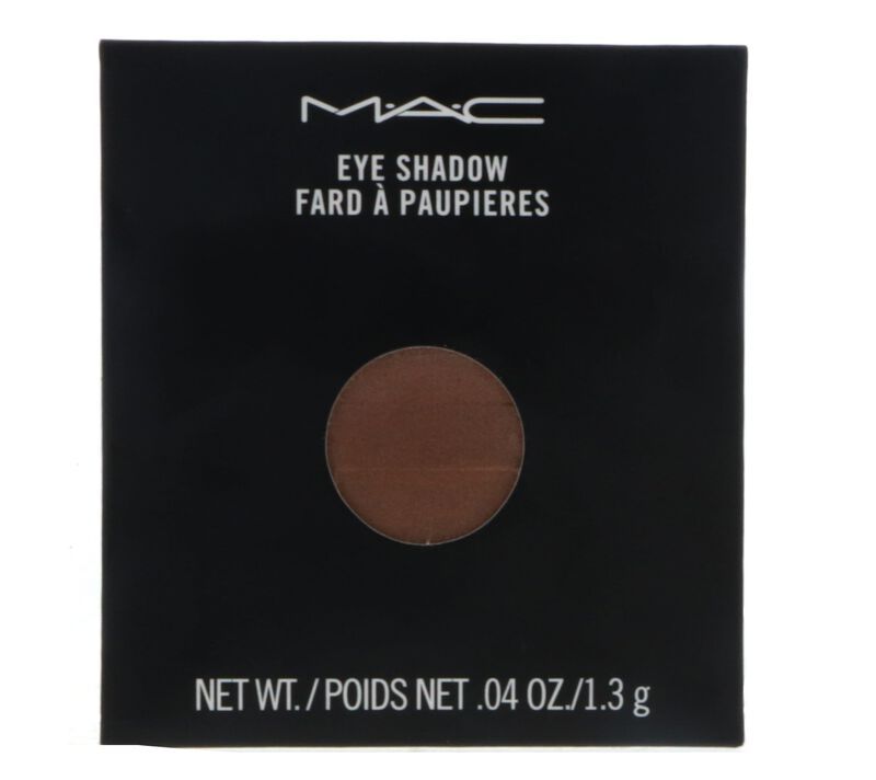 Sart&eacute;n Recargable Eye Shadow Mac Woodwinked De ... image number null