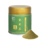 Polvo De T&eacute; Genmaicha Kyoto Yedoensis 40 g