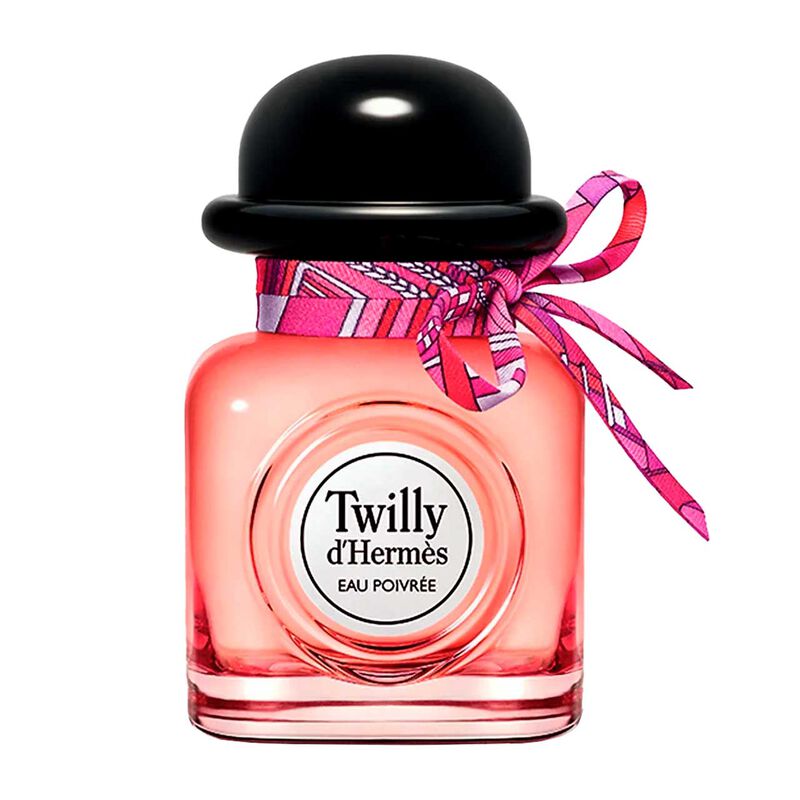 Perfume de Mujer Herm&eacute;s Twilly D'Herm&eacute;s Eau Poi... image number null