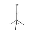 Tripie Stand Pedestal Para Bafle Bocina Bst 40kg De 8 A 15