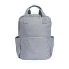 Mochila Adidas Prime Jy7644