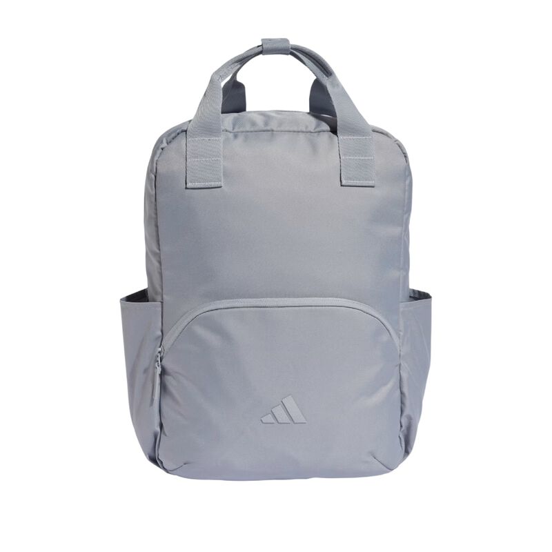 Mochila Adidas Prime Jy7644 image number null