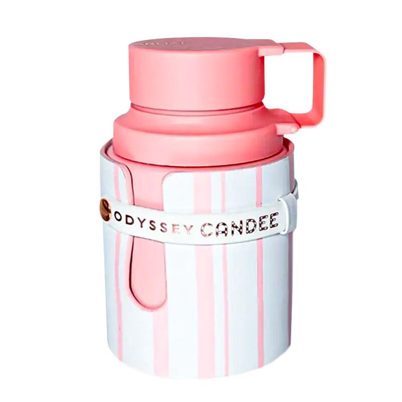 Armaf Odyssey Candee Edp 100ml image number null
